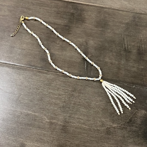 BUNDLE OF 2 HANDMADE BRACELETS CUSTOM MADE - Picture 4 of 15